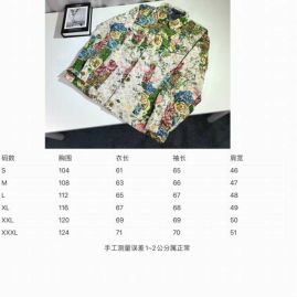 Picture of LV Jackets _SKULVS-3XLcdtn4413054